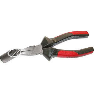 378GP - PLIERS FOR SPARK PLUGS - Prod. SCU